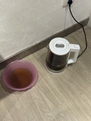 -六宫Spa女子养护中心