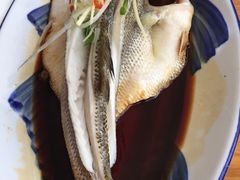 -原鄉本味 楚菜 丹江口鱼(北苑店)