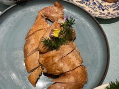 -邯郸人餐厅·地方菜 邯郸菜(邯郸东站店)
