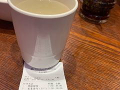 -陈光记烧腊(长寿路店)