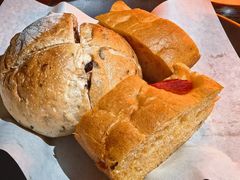 -海角轩·三亚文华东方酒店