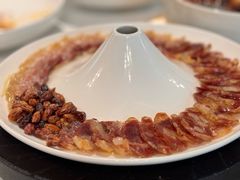-泓0871臻选云南菜·味庄