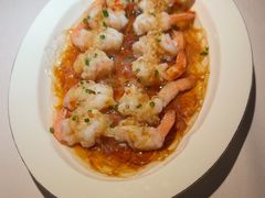 -杭儿风餐厅(嘉里中心店)