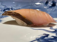 -鮨心和(外滩店)