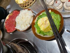 -郭铁柱·泥炉老火锅(江北龙湖天街店)