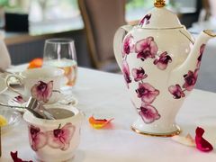 -蝶舍·MAISON PAPILLON