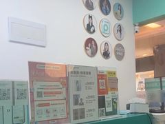 -拍刻风照相馆(紫荆广场店)