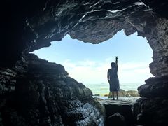 -龙爪山国家地质公园