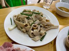 -李柱·柘城垛子羊肉旗舰店(通泰路店)