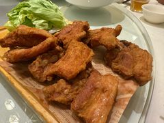 -東城故事·尋找姆媽的味道(玉兰路店)