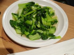 -安天民北方饺子(白石洲店)