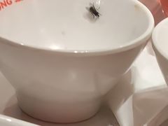 -宏姐串串香(宏伟路店)