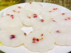 -无名小酒馆·湖北私房菜(昙华林店)