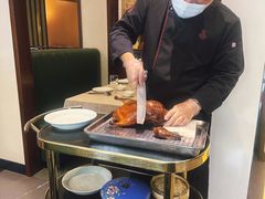 -清水蘭軒