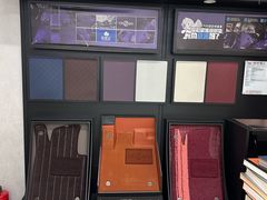 -龙膜全球臻选店·汽车贴膜·隐形车衣(北京琪朗店)