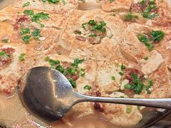 -凤凰山斑鱼馆(恭城店)