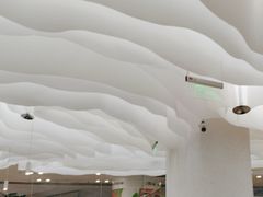 -大树餐厅(朝阳大悦城店)