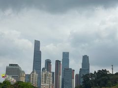 -南宁国际会展中心(会展东博文化旅游区)