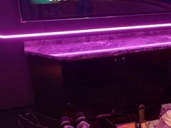 -星聚会KTV(中关村领展购物广场店)
