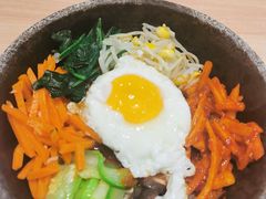 -小木屋拌饭(沈阳中街大悦城店)