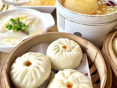 -嘉和一品粥(方庄店)