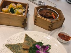 -光明招待所(邦凯科技园店)