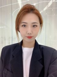 -臣丽纹眉品牌连锁