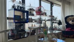 -E.L.K造型momopark店