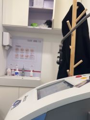 -上海玫瑰医疗美容医院