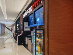 -布拉诺牛排西餐厅(上城天街店)