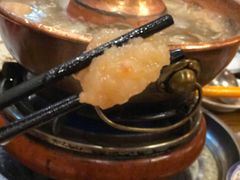 -仁和四季涮肉馆(天坛南门店)