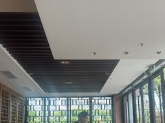 -JW万豪厨房餐厅·滨海草坪烧烤·海鲜·海景(三亚绿发山海天JW万豪酒店)