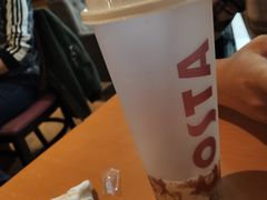 -COSTA COFFEE(西直门店)