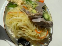 -白府牛罩(总店)