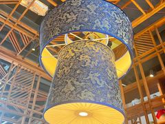 -川堂风·跷脚牛肉·乐山爆炒(中建乐荟天地店)