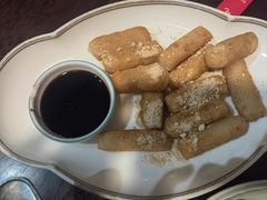 -树厨贵州菜(铜仁花果山店)