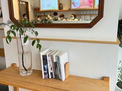 -卡旺卡(安庆人民路店)