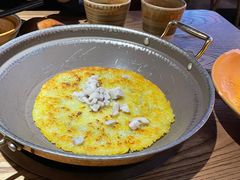 -吃饭皇帝大(合生汇店)