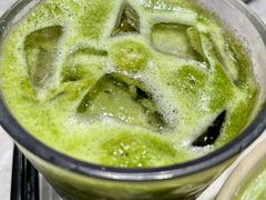 -南记粉面(銅鑼灣中心店)