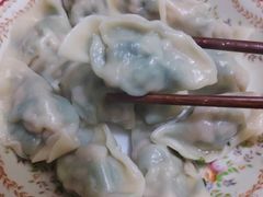 -袁记云饺(瞿溪路店)