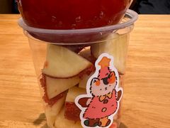 -大象厨房(重庆道店)