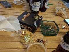 -M99 BEER世界啤酒吧(鸿云悦街店)