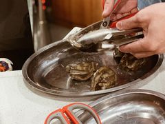 -铭聚章鱼土笋冻(松柏店)