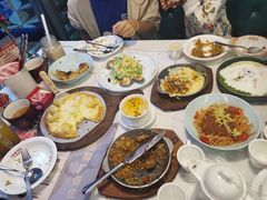 -杯子红牛排(西樵店)