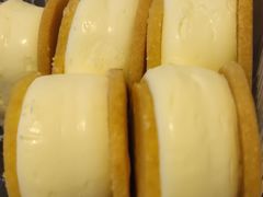 -甜嘟嘟烘焙坊(舒城路店)
