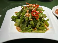 -煲煲好(朝阳门店)