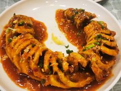 -小厨子私房菜·云南美食店