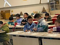 -中国杭州低碳科技馆