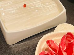 定西宽粉-额尔敦·品质自助(摩尔城店)