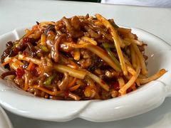 -紫光园(创始店)